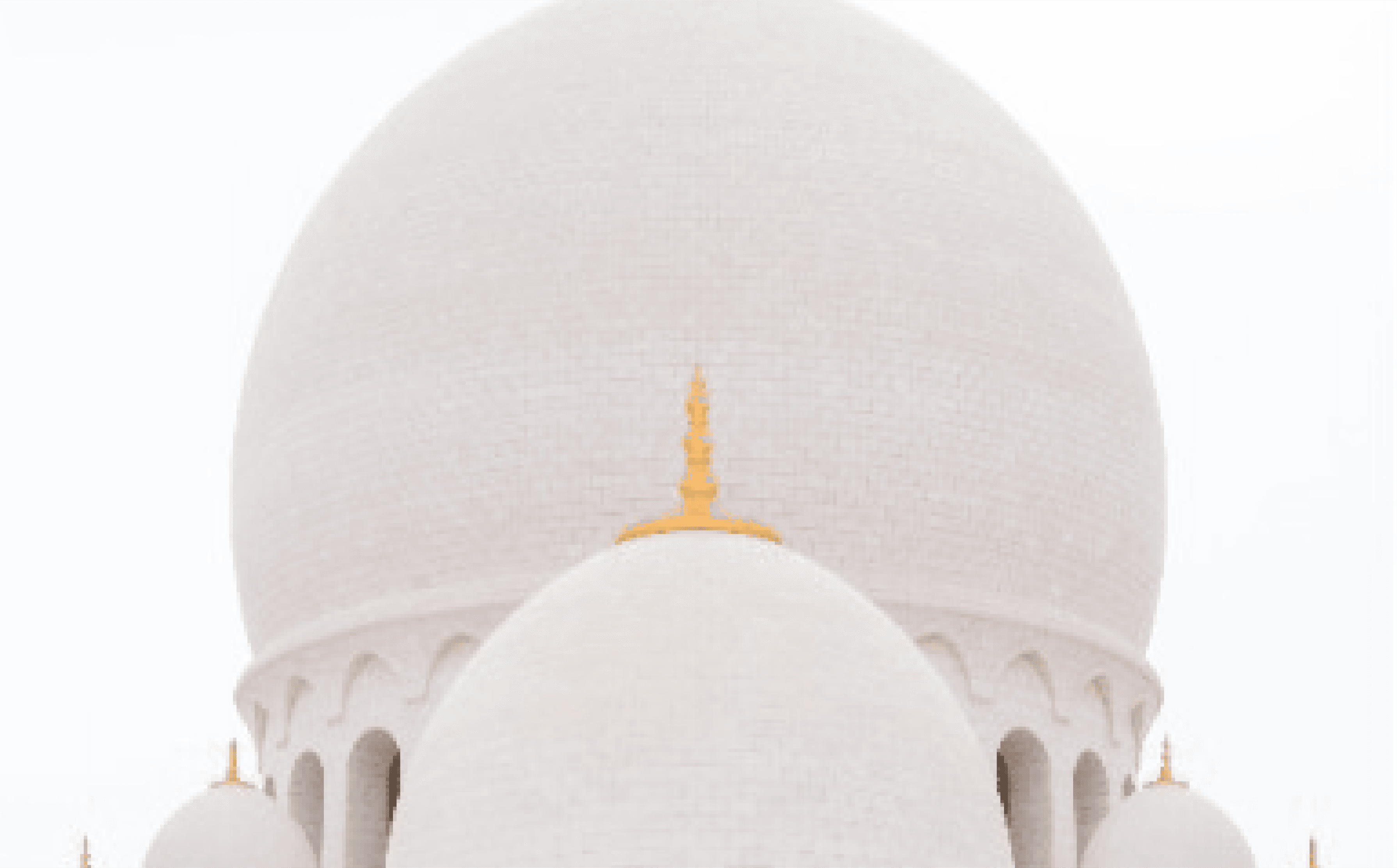 رویداد‌ها