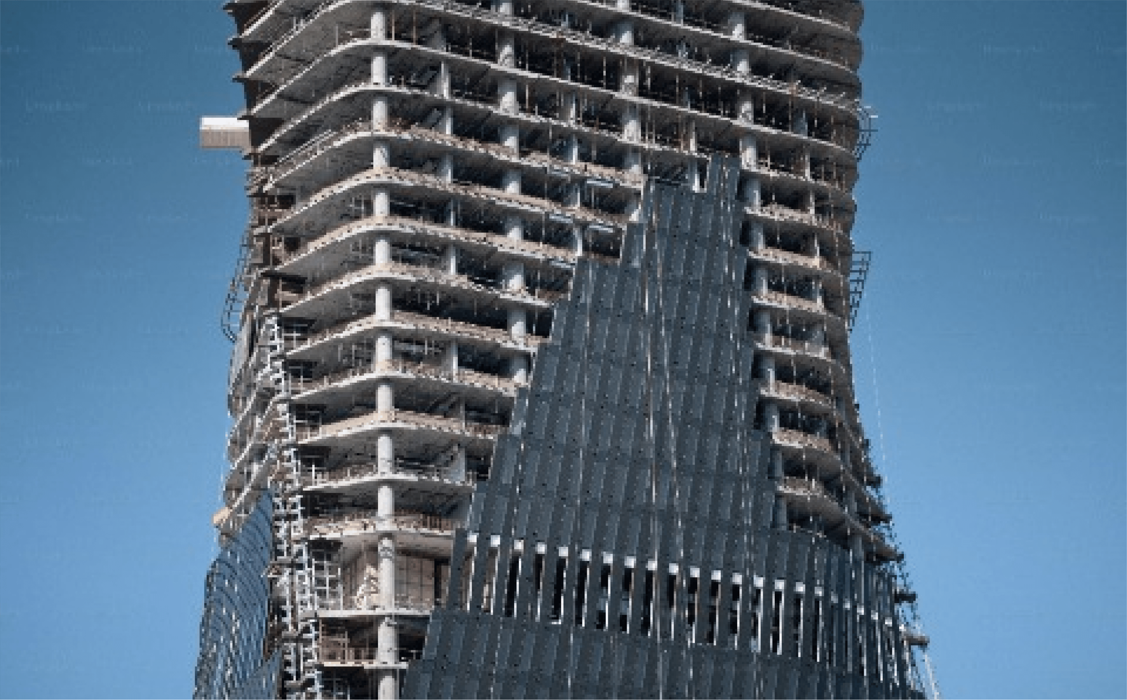 توسعه پایدار هزاره سوم