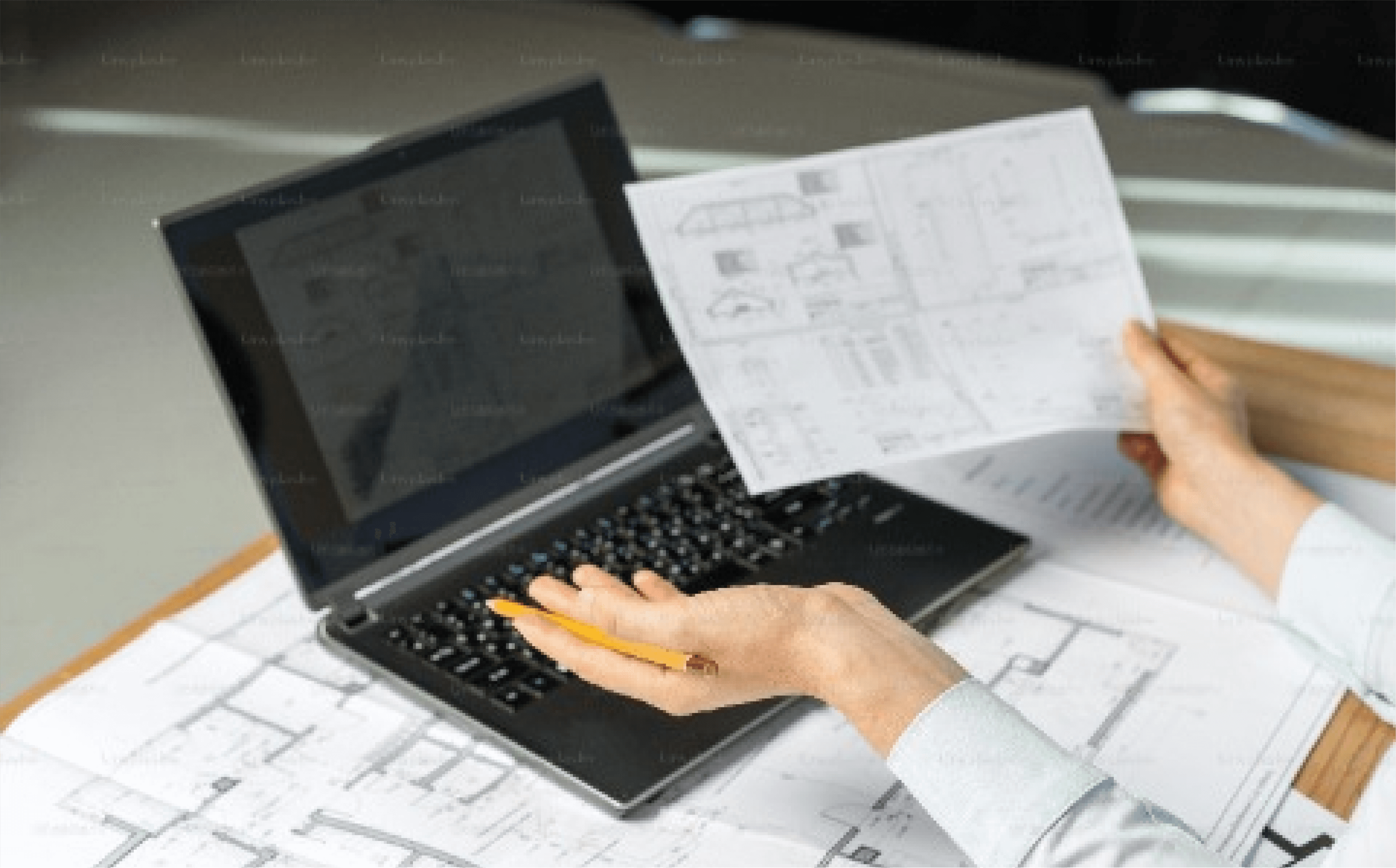نرم‌افزار ETABS و نکات کاربردی