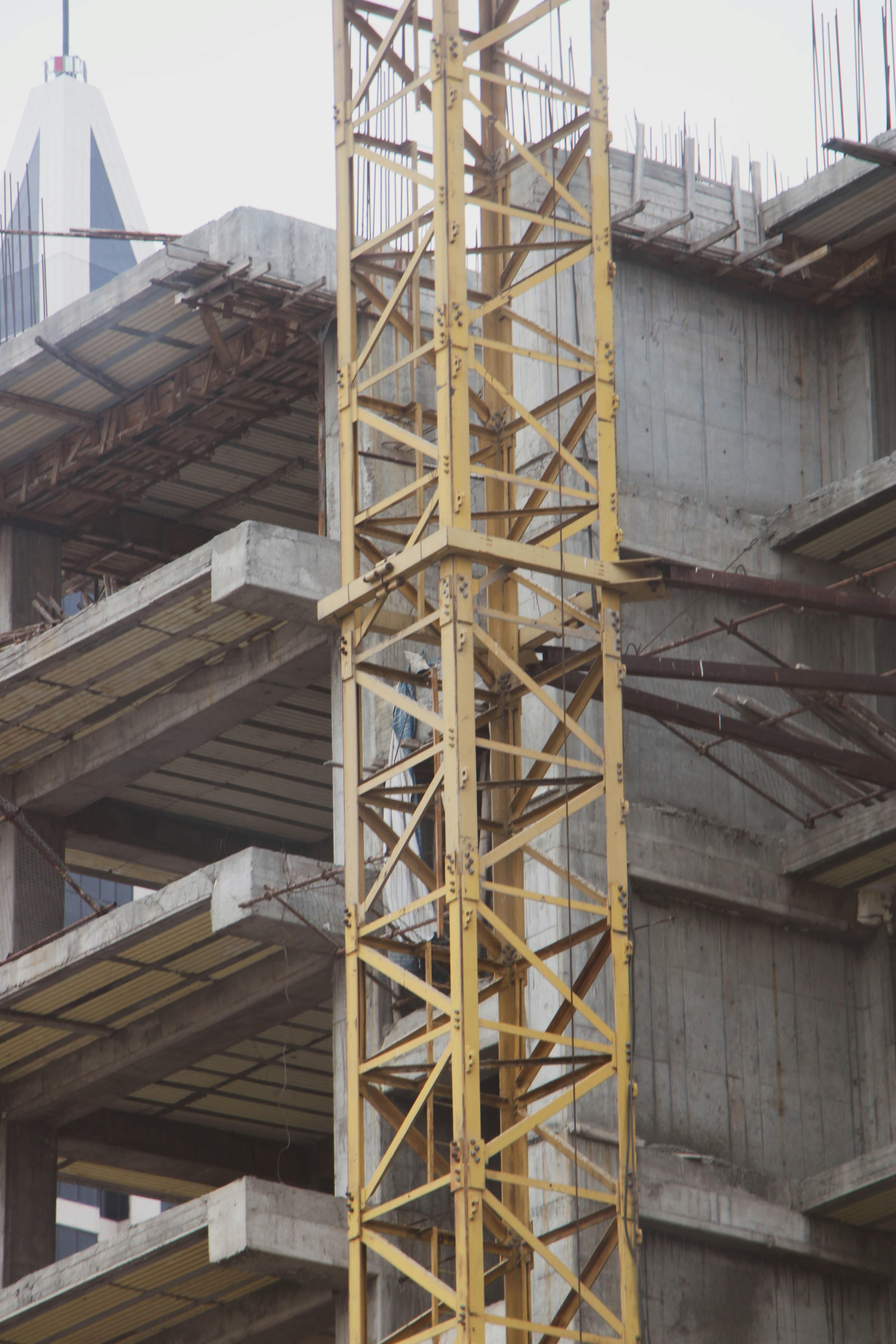 آموزش گامبهگام اخذ مجوزهای ساختوساز در ایران (از نقشه تا پایان کار)